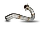 4k07450h Circuit Steel Pro Headpipe Stainless