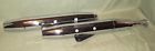 4nk-14704-02-00 Yamaha Original 1996-01 Xvz13a