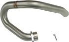 4s03400h Pro Circuit Stainless Steel