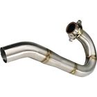 4s07250h-gp Pro Circuit Gp Stainless Steel Headpipe Suz