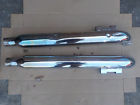 4s07250h-ti Pro Circuit Titanium Head