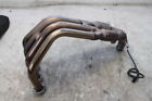 4s8-14610-00-00 Yamaha 2007 Fz6 Fz