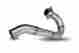 4t00400h-ti Pro Circuit Titanium Headpipe