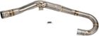 4t07250h-ti Pro Circuit Titanium Head