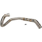 4t07450h-ti Pro Circuit Head Pipe