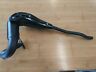4v0-14610-00-00 Yamaha Exhaust Header Pipe Part