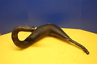 4v2-14610-00-00 Yamaha 1981 Yz125 Exhaust