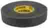 4x100190-228 4x100268-228 Isc Racers Tape Wire Harness Heat Wrap Wh3 3 4in Wide X 100ft