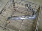 4x4-14728-00-00 4x4-14708-00-00 4x4-14718-00-00 Yamaha Muffler
