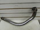 4x7-14621-00-00 Yamaha Virago 1981 82