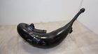4xm-14610-00-00 97-98 1997 Yz125 Header