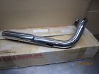 4xp-14620-00-00 Yamaha V Star 650