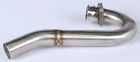 4y01250h Pro Circuit Stainless Steel