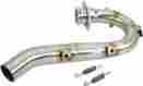 4y06250h-ti Pro Circuit 4y06250h Header Pipe