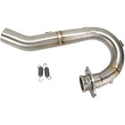 4y07250h-ti Pro Circuit 4y07250h Stainless