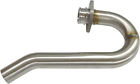 4y07450h-ti Pro Circuit Stainless Steel