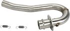 4y07450wrh Pro Circuit Stainless Steel