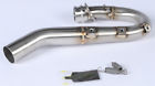 4y09250h Pro Circuit Stainless Steel