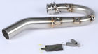 4y09250h-ti-4r Pro Circuit Racing Intl