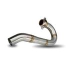 4y09450h-ti-4r Pro Circuit Stainless Steel