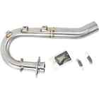 4y10250h Pro Circuit Header S-s