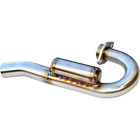 5-h4509h Bills Pipes Re 13
