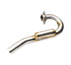 5-k2509h Bills Pipes Re Series Head