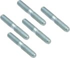 50-1028 Exhaust Port Stud Harley Davidson Cycle
