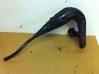 Yz50g 50 1980 Exhaust Yz Pipe Head Yamaha