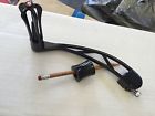 50-451 Battistinis Battistini Wireframe Shifter