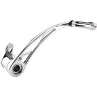 50-552 Battistinis Wireframe Brake Pedal
