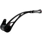 50-585 Battistinis Wireframe Brake Pedal