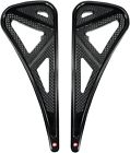 50-823 Battistinis Passenger Wideframe Floorboards