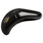 500010500301 Carbon Pipe Guard Stock Beta Rr 500010500301 Carbon Pipe Guard Stock Beta Rr
