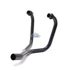 501-1903hp Mac Performance Honda Cx500 501-1903hp Mac Performance Honda Cx500