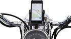 50214 Ciro Smartphone-gps 1.25 Bar