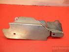 50270-mn5-000 Honda Protector Right Heat
