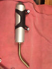 503.05.079.500 Ktm Nip Sx Xc Stock Muffler Stroke 503.05.079.500 Ktm Nip Sx Xc Stock Muffler Stroke