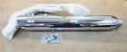 503-31-32 D Performance Chrome Ghost