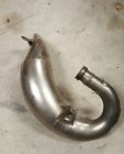 50305007300 Ktm 2008 125sx Exhaust