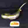 50305008000 Ktm 1999 125 Exc 200 Fmf Exhaust Pipe Expansion Chamber Head Header