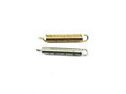 50305016000 Ktm Sx Exhaust Spring Tension Springs Flange Manifold Pipe