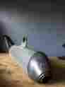 50305079400 Fmf 125 144 150 Sx