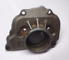 50337001100 Ktm 125 Sx Exc