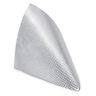 50503 Design Engineering Floor Tunnel Heat Shield 607078505033