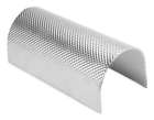 50505 Design Engineering Inc Extreme