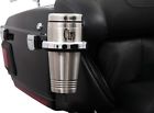 50522 Ciro Passenger Cup Holders