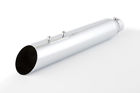 506-32lg D Chrome Fat Cat