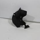 50606-mcw-d00 Honda Interceptor Left Muffler Exhaust Pipe Cover Heat Shield Guard