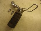 50615-mr6-670 Honda 86-88 Shadow Vt700